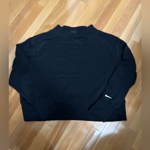 Nike Sweater